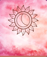 Interprétation des Rêves